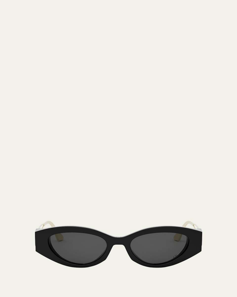 30Montaigne B6I Sunglasses